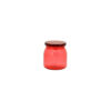 Mmm 401hcb Red