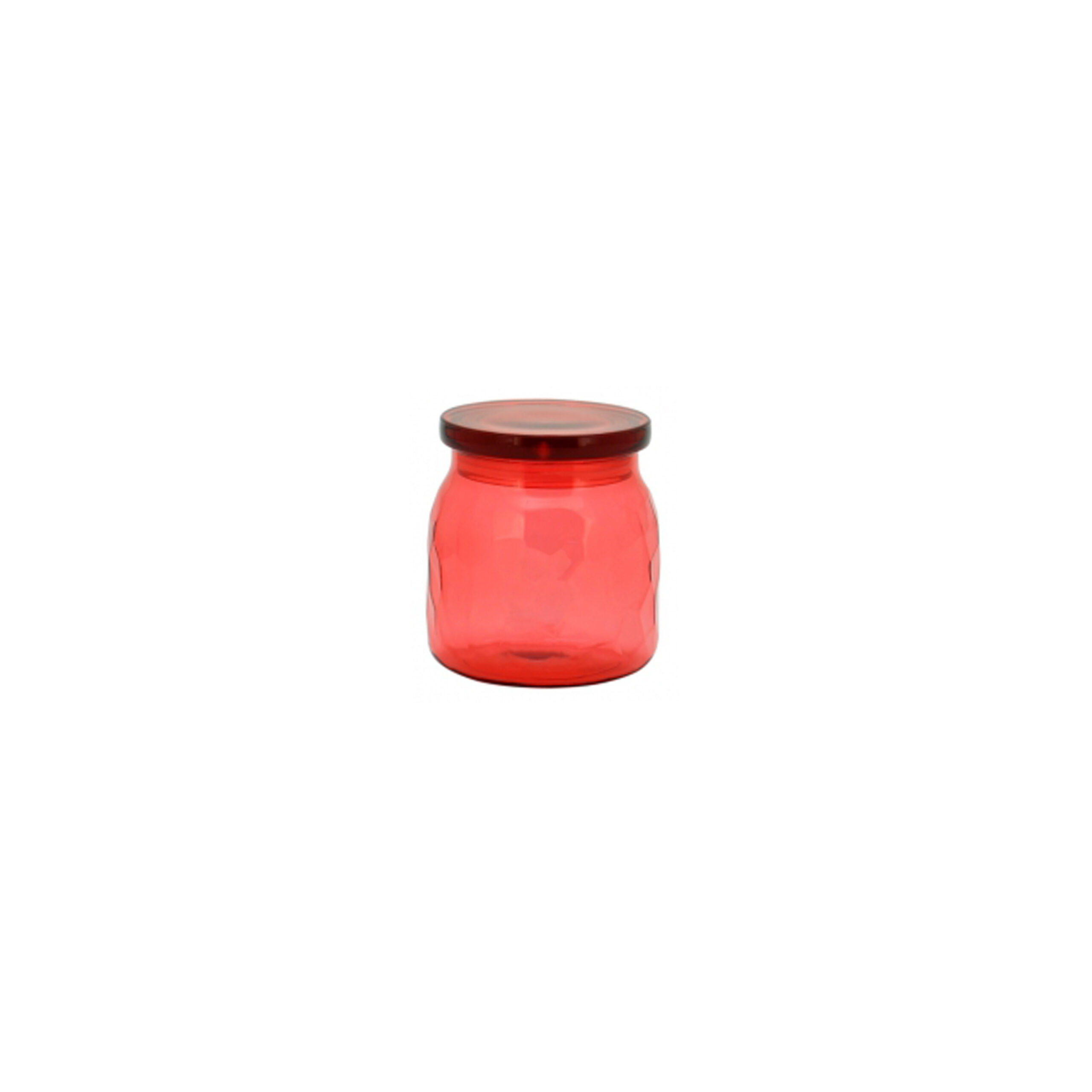 Mmm 401hcb Red