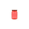 Mmm 402hcb Red