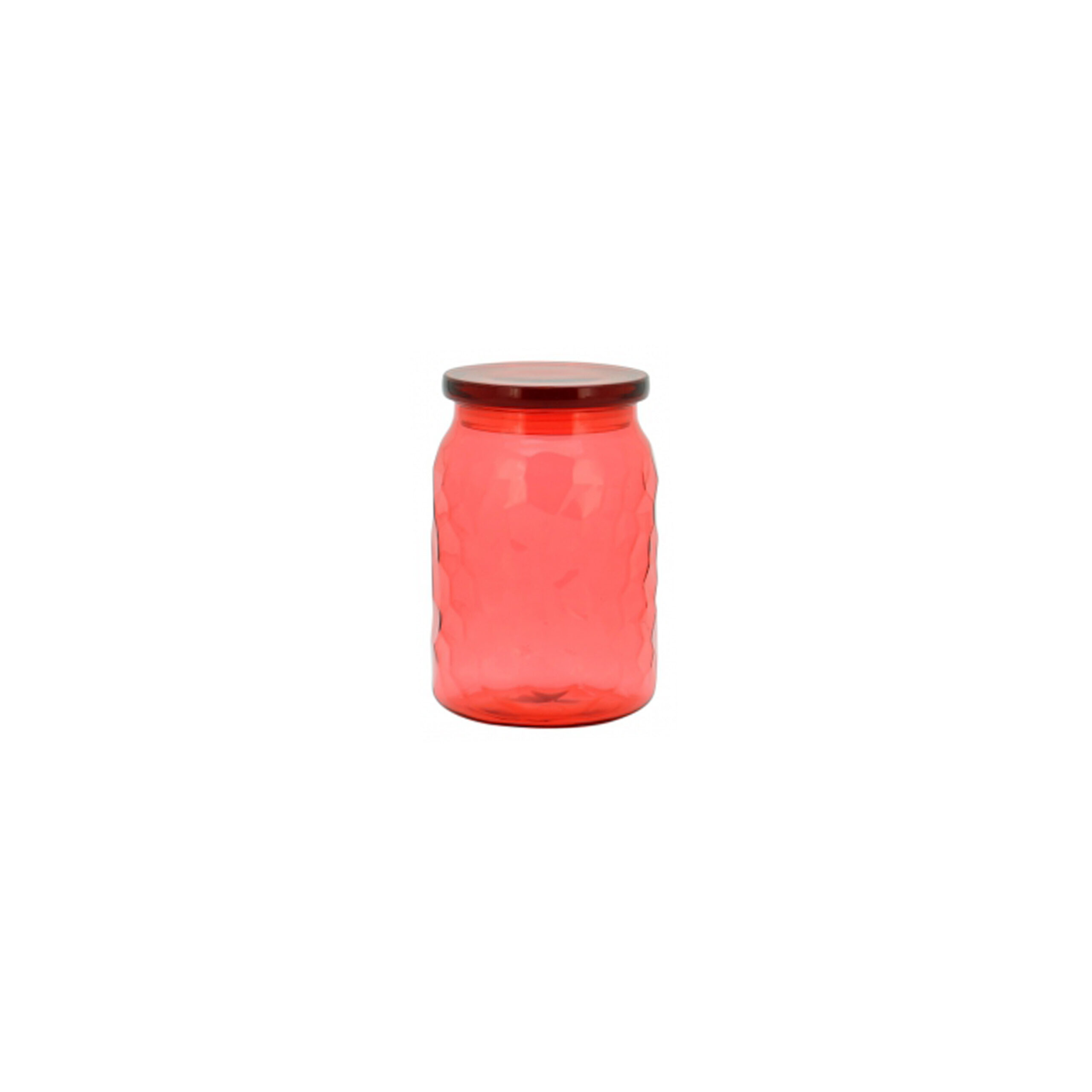 Mmm 402hcb Red