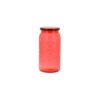 Mmm 403hcb Red