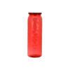 Mmm 405hcb Red