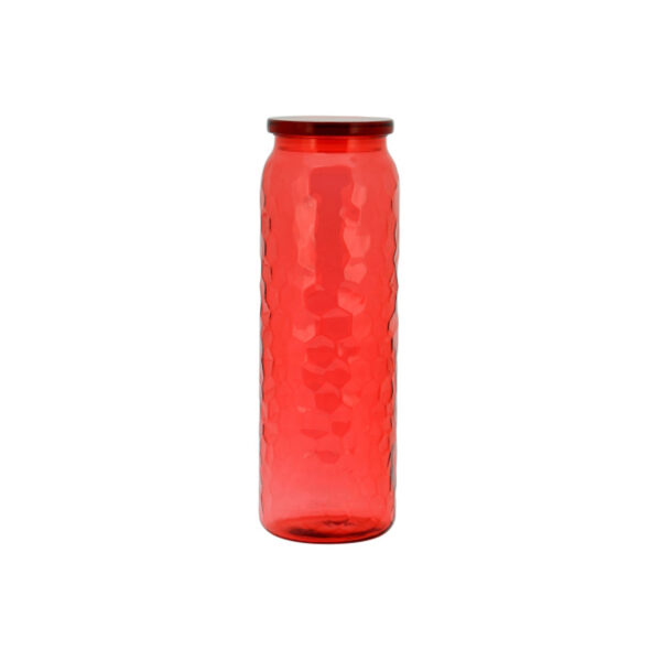 Mmm 405hcb Red
