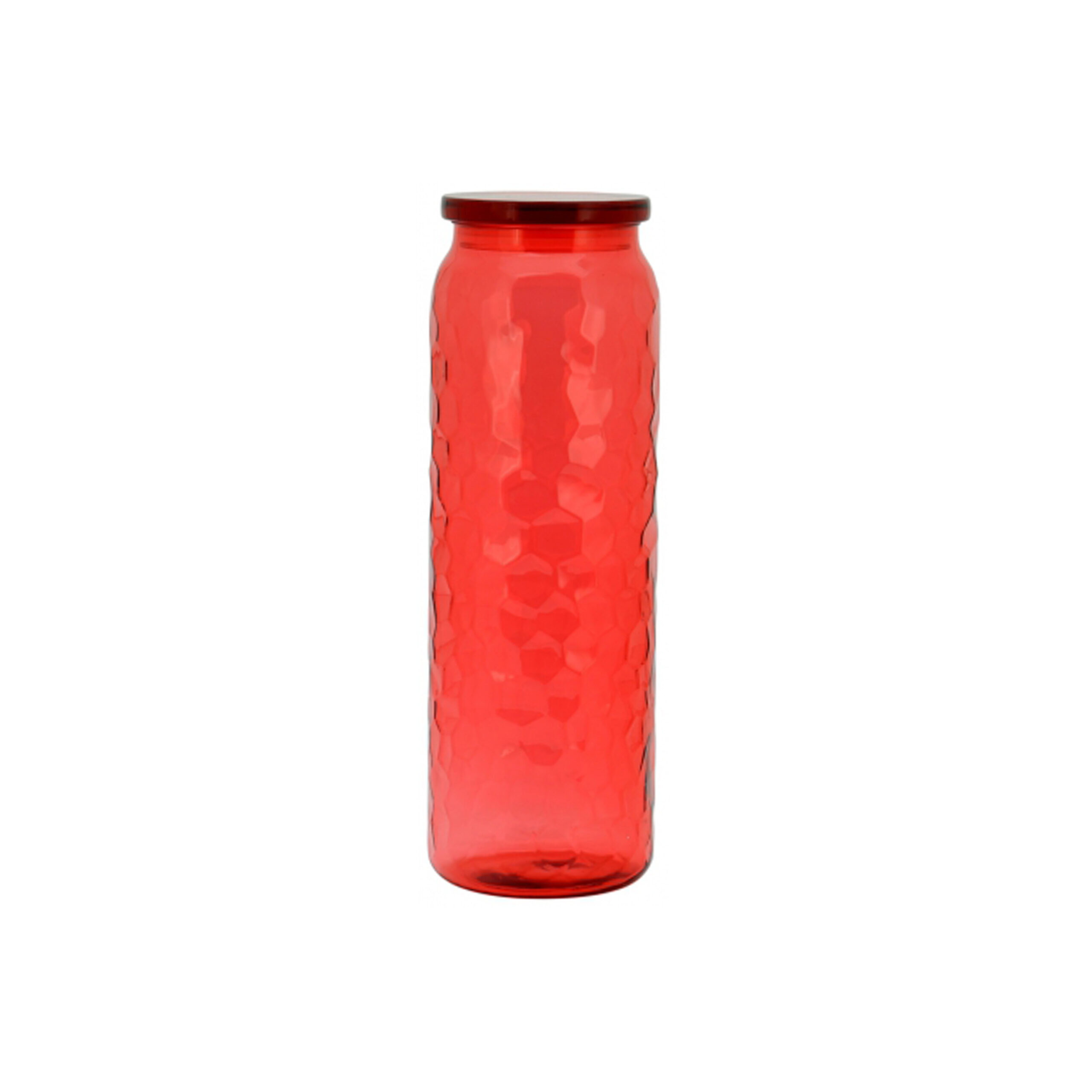 Mmm 405hcb Red
