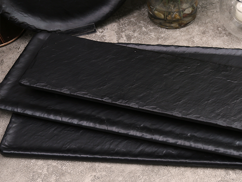 Texture 800x600