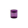 Wjb 401 Purple