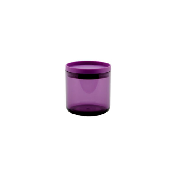 Wjb 401 Purple