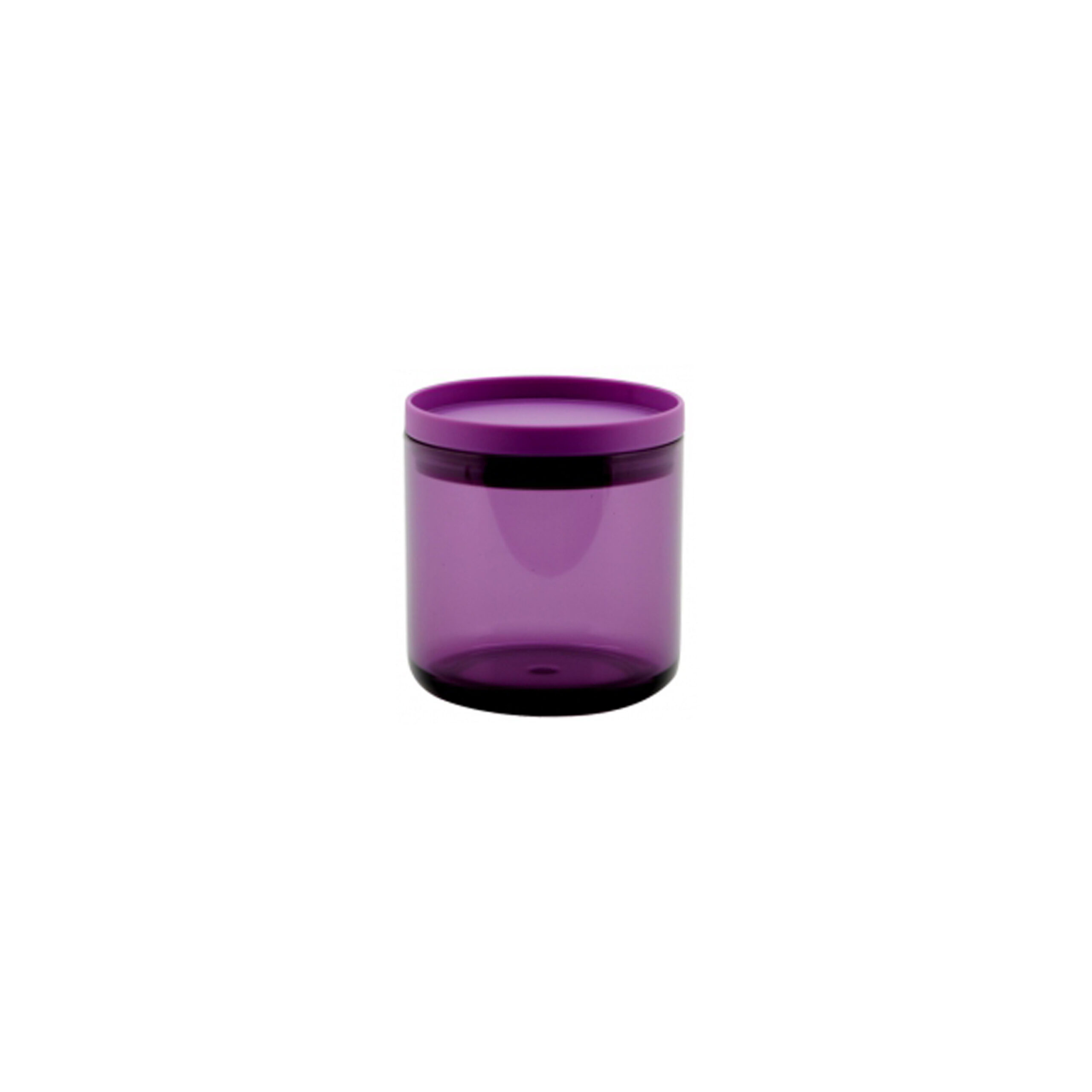 Wjb 401 Purple