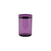 Wjb 402 Purple