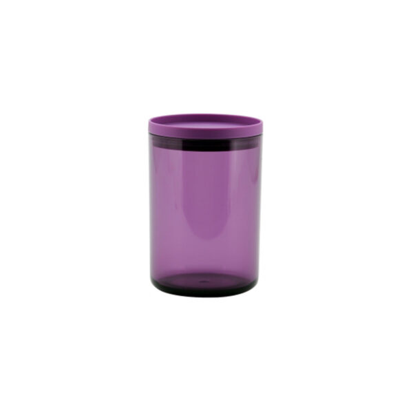 Wjb 402 Purple