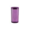 Wjb 403 Purple