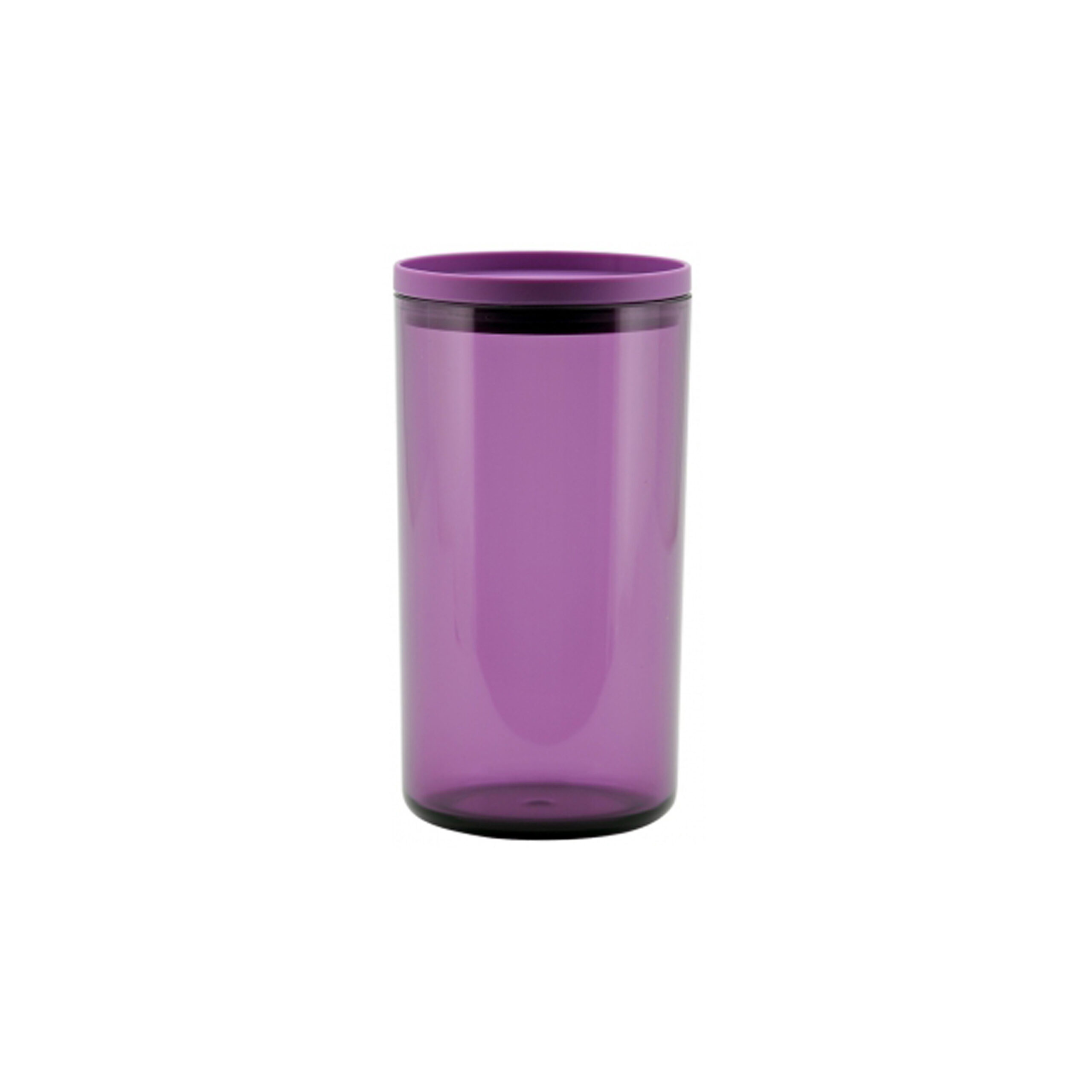 Wjb 403 Purple