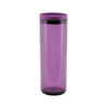 Wjb 405 Purple