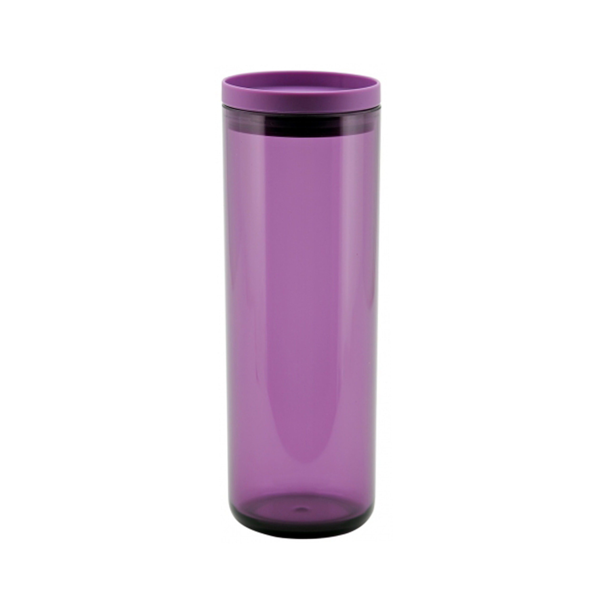 Wjb 405 Purple