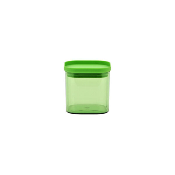 Wjb 501 Green