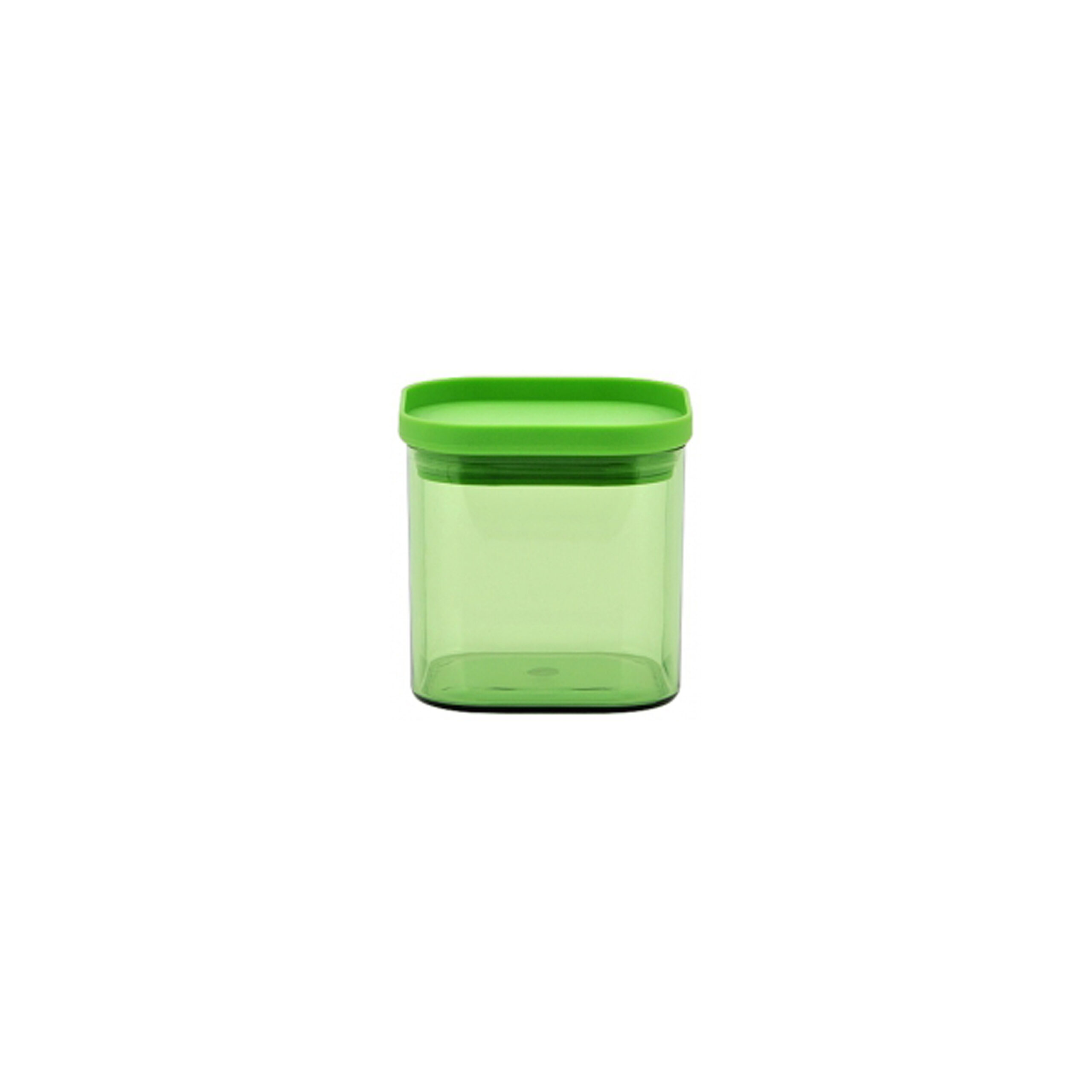Wjb 501 Green