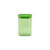 Wjb 502 Green
