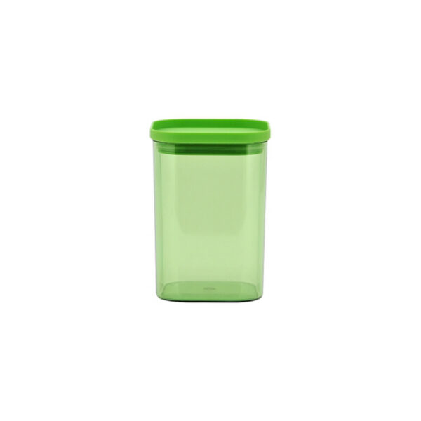 Wjb 502 Green