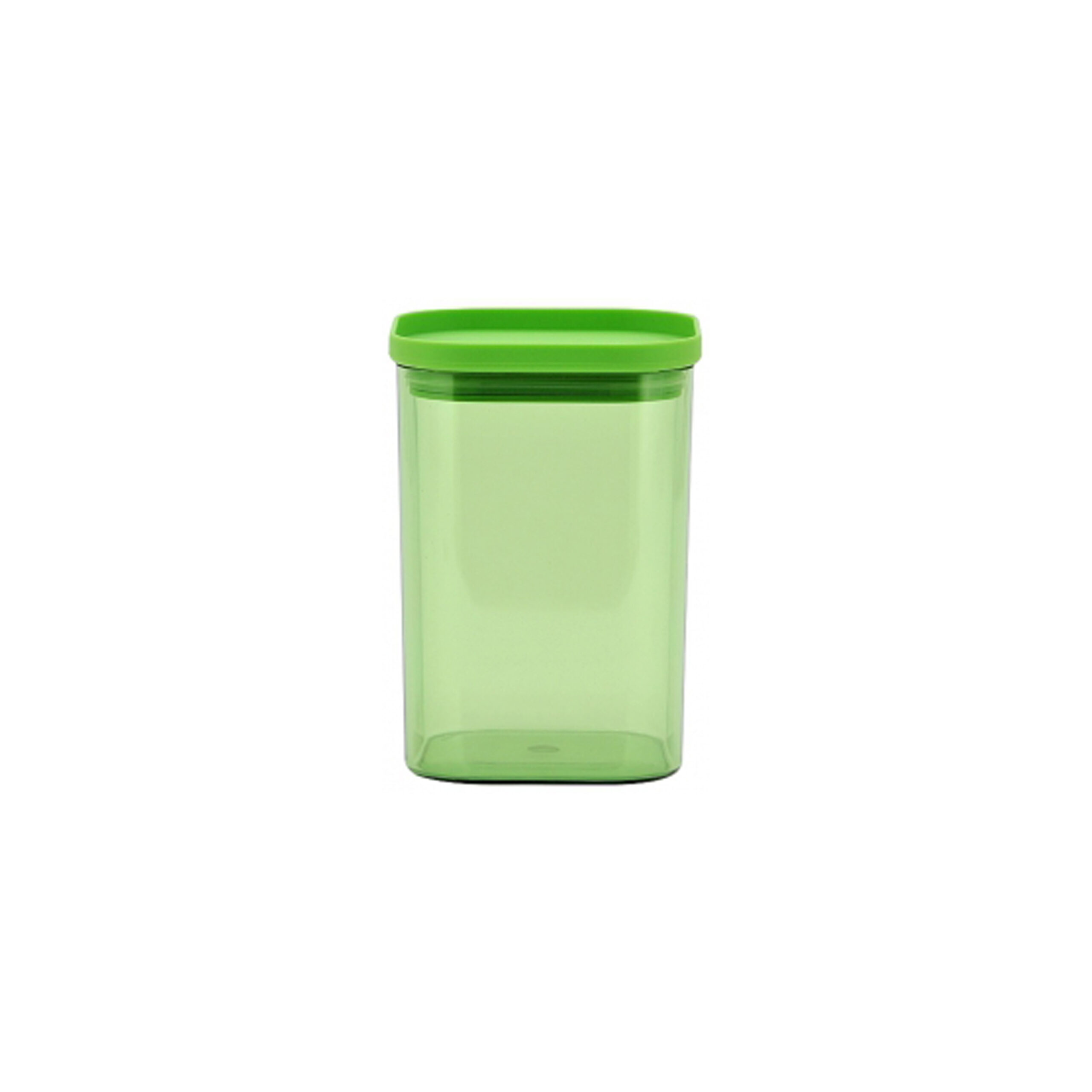 Wjb 502 Green