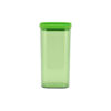 Wjb 503 Green