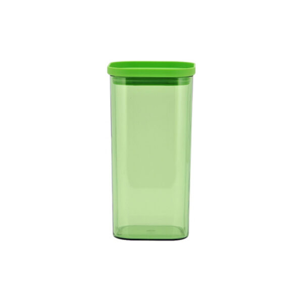 Wjb 503 Green