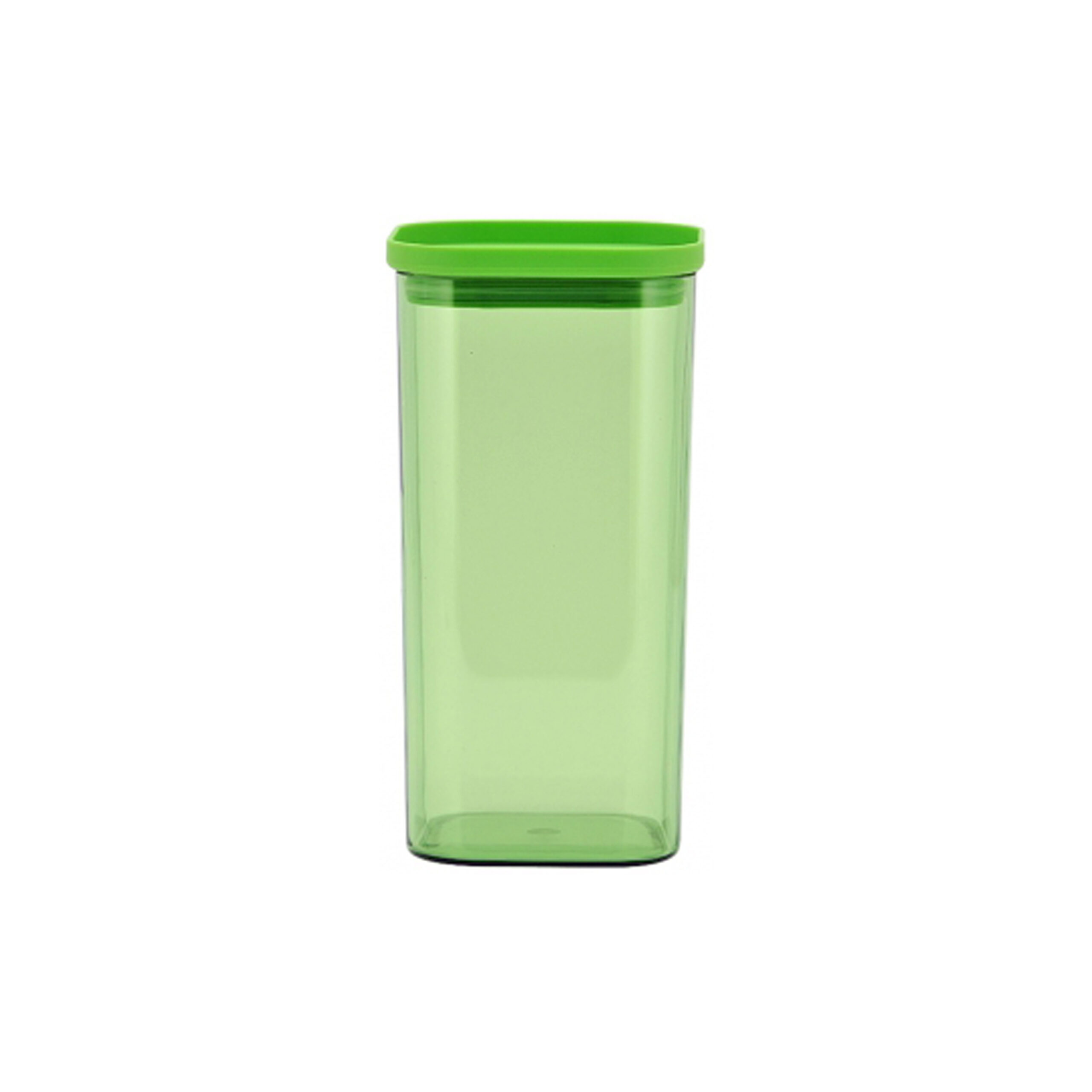 Wjb 503 Green