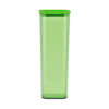 Wjb 505 Green