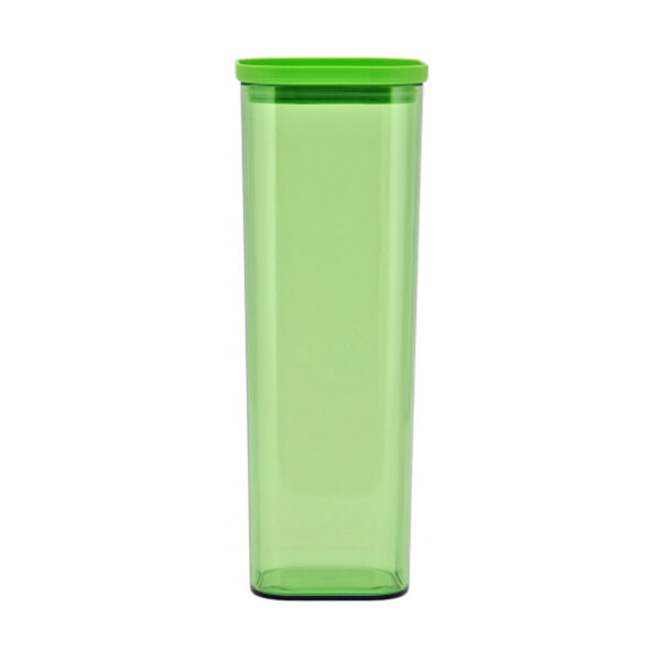 Wjb 505 Green