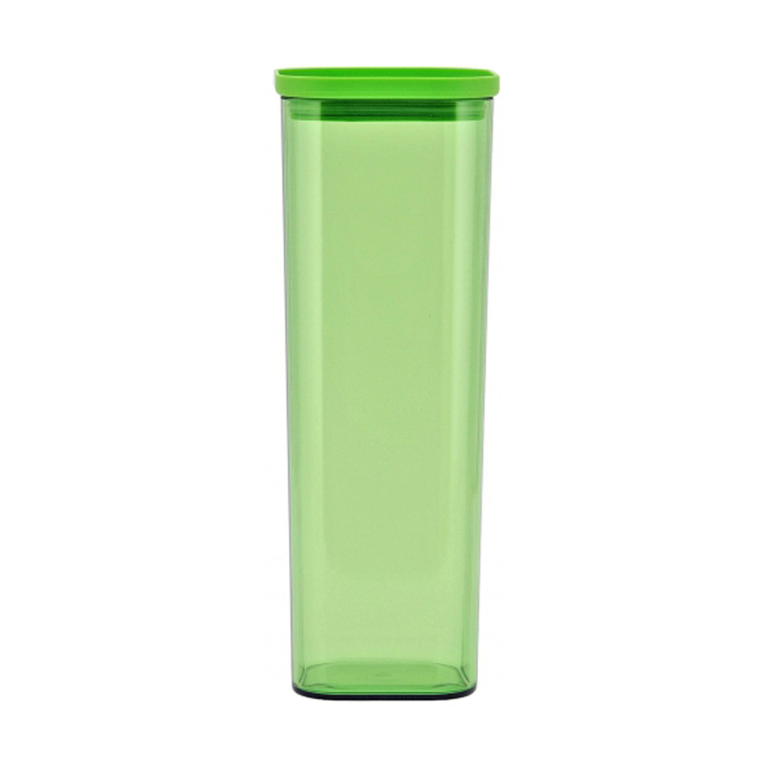 Wjb 505 Green