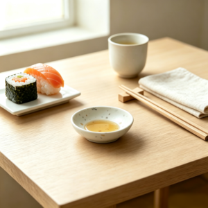 21350 酱料碟场景图