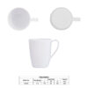Mug 40025 1