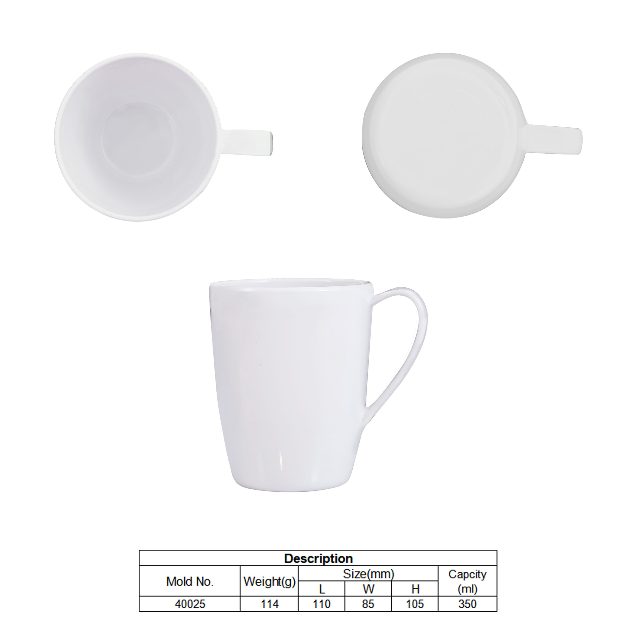 Mug 40025 1