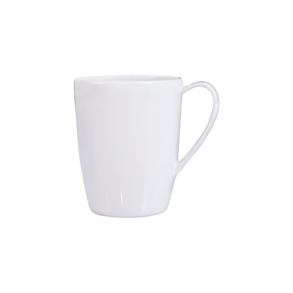Mug 40025