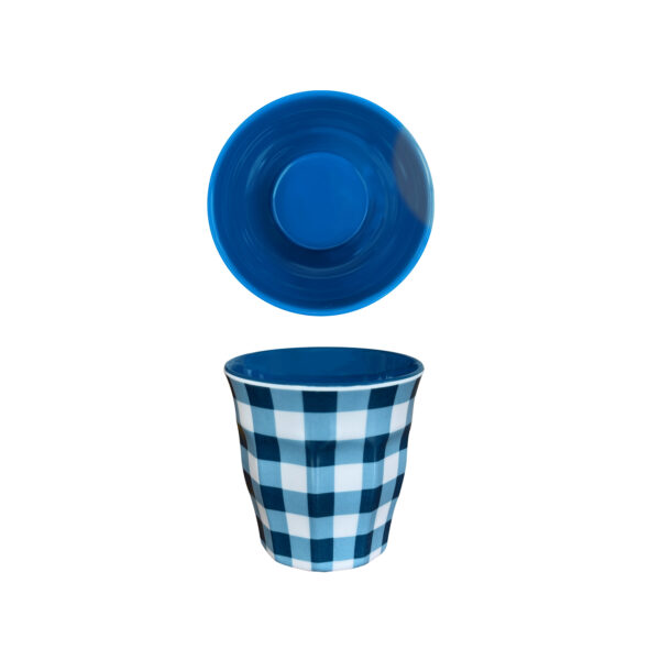 40102-5oz Cup/Mug
