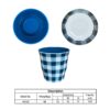 40102-5oz Cup