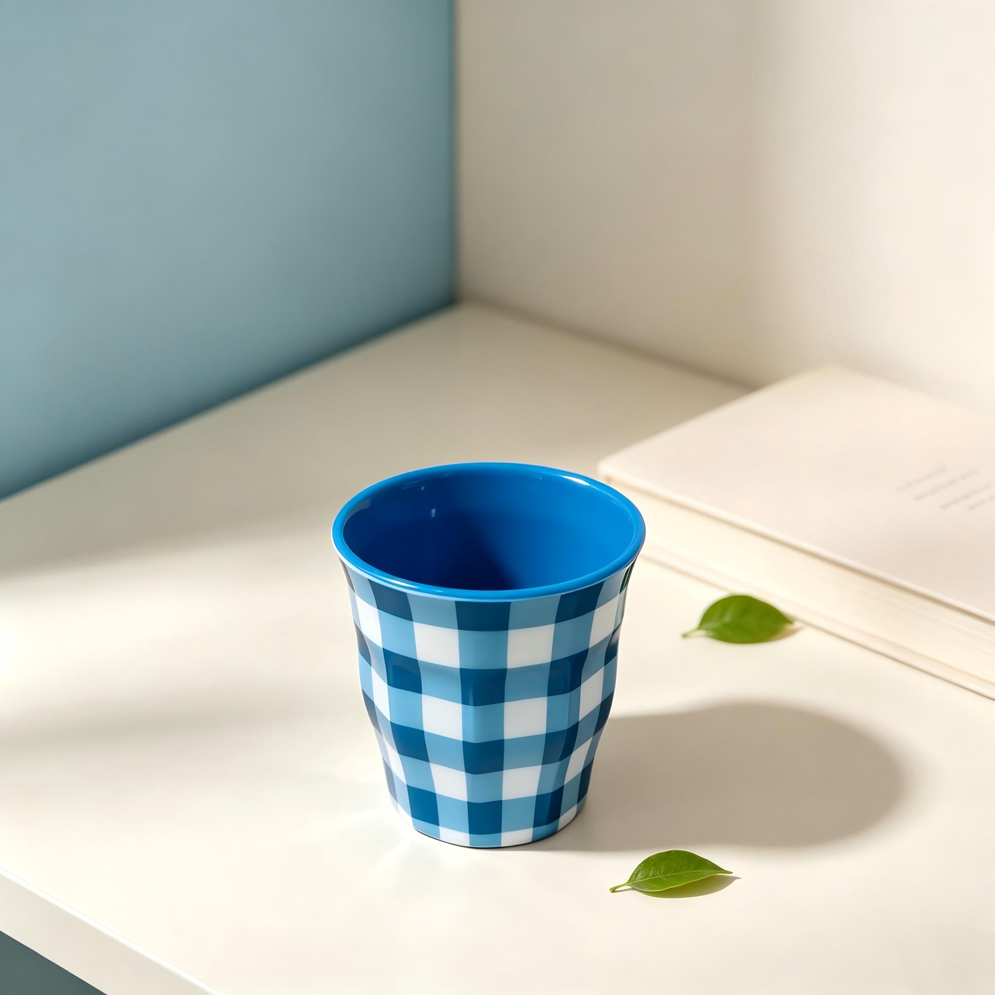 40102 5oz Cupmug 场景图