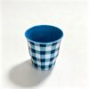 40102 5oz Cupmug 白底图