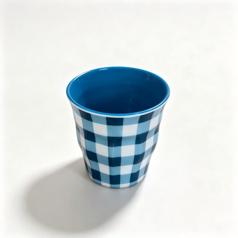 40102 5oz Cupmug 白底图