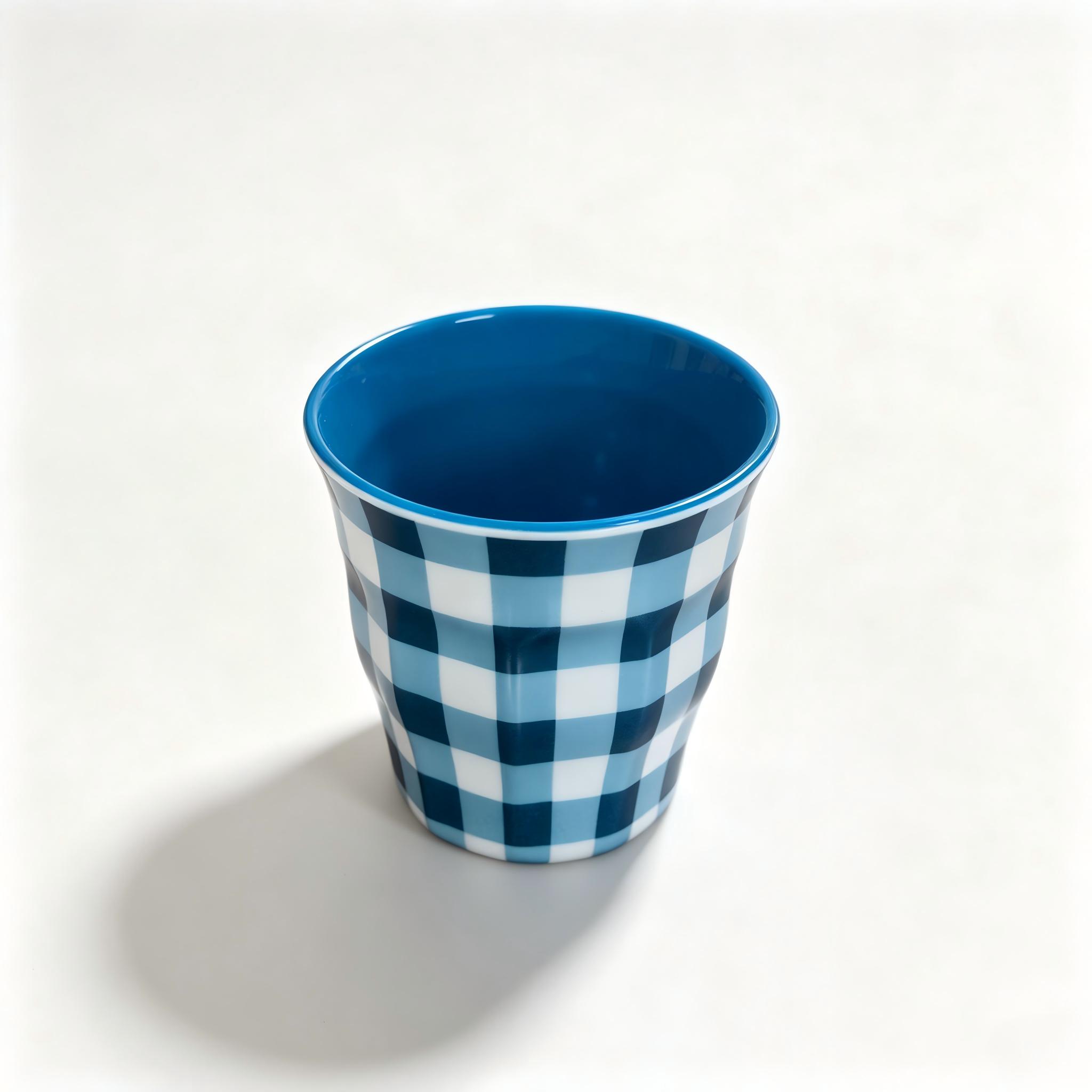 40102 5oz Cupmug 白底图