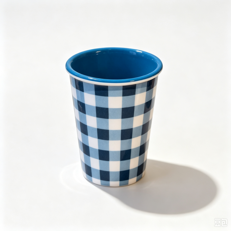 40169 10oz Cup 白底图