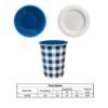 40169-10oz Cup