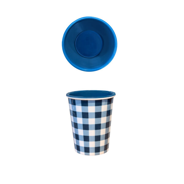 40169 10oz Cup