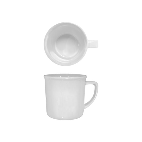 40186 10oz Mug
