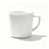 40186 9.8oz Mug 白底图