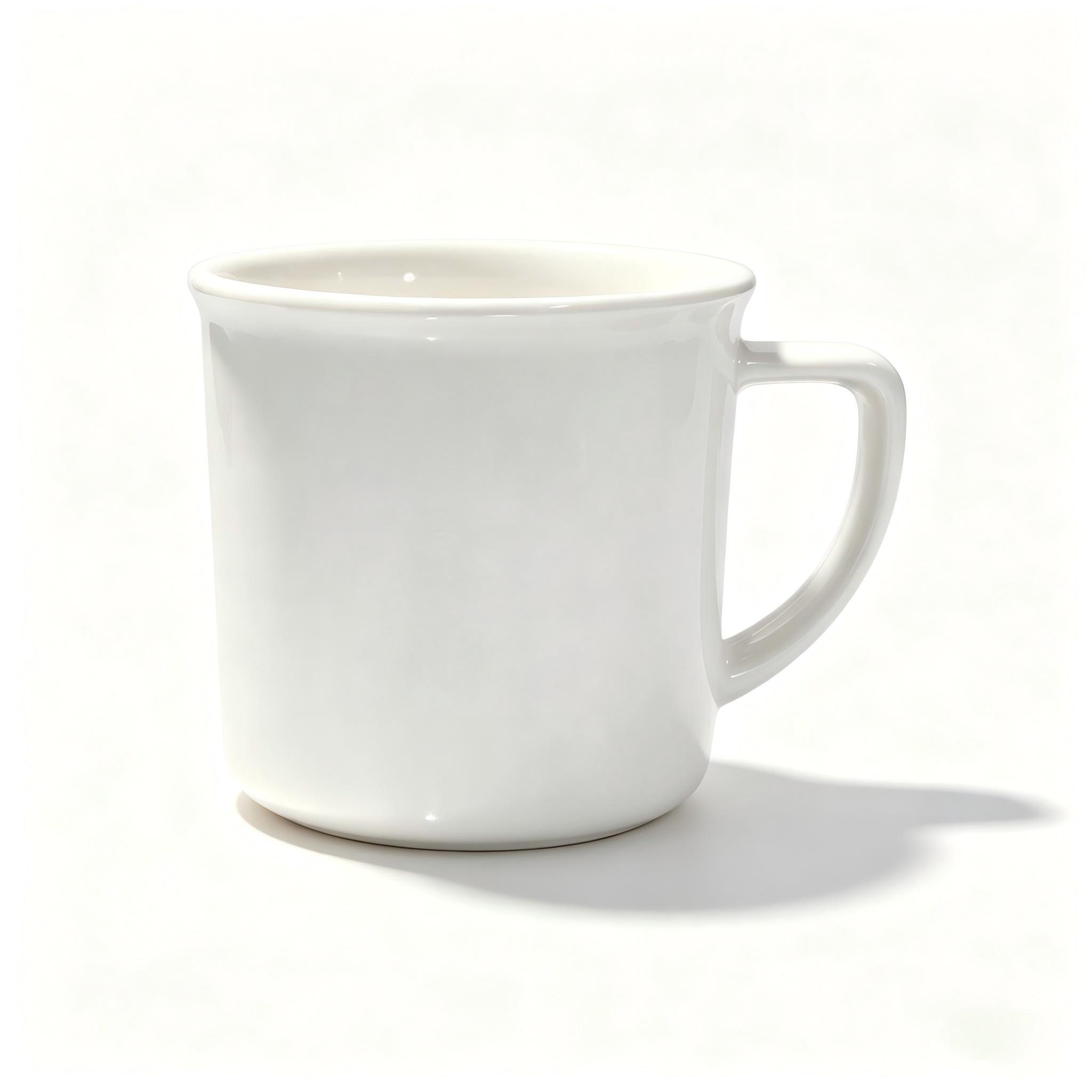 40186 9.8oz Mug 白底图