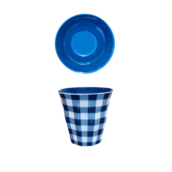 42021 8.5oz Cup