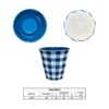 42021 8.5oz Cup