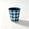 42021 8.5oz Cup 白底图