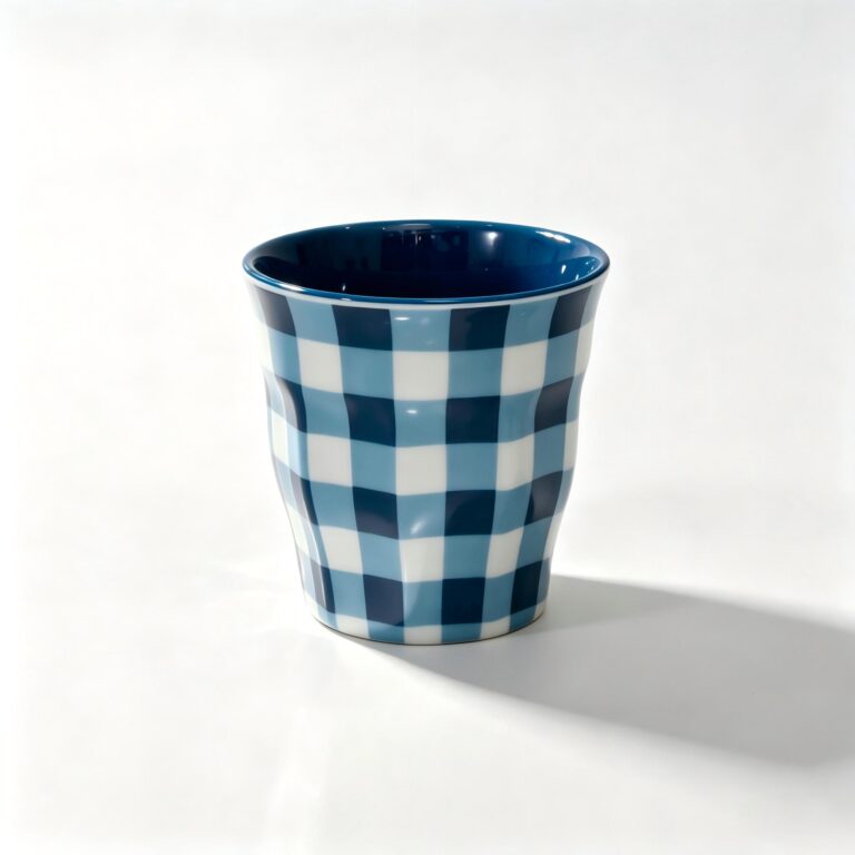 42021 8.5oz Cup 白底图