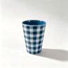 42058 15oz Cup 白底图